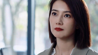 有个律师儿媳的重要性