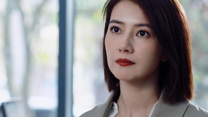 ความสำคัญของลูกสะใภ้ที่เป็นทนายความ