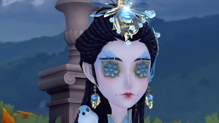 ใครคิดไอเดีย “นวัว” กับ “จิงเหวย” ขึ้นมา? ห้ามใครก็ตามฝ่าฝืนคำสั่งของพวกเธอ! บันทึกในเกมชุดแชมป์ DOU