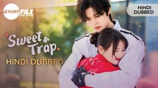sweet trap | Ep 1 | Hindi dubbed