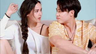 LOVE at FIRST NIGHT episode 2