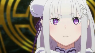 [Animation Talk] You and I struggle to live in our own way, just to be recognized and understood. Ev