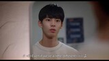 The Sweet Blood Ep 7 Eng Subs