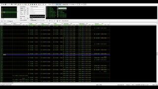 Working on new 8bit!