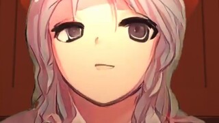 The Eastern Scarlet Devil Village Extra 2: Who is more authoritative, Reimu or Marisa?