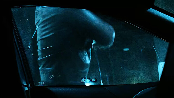 "Foreshadowing and Callbacks in Fast & Furious"