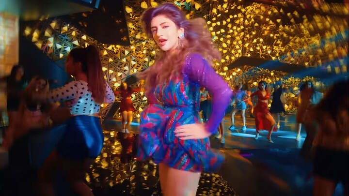jobs.cotxapi.com_Didi Tera Devar Deewana | Full Song | Hindi Dance Song | Samrajya Records