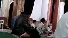songkok begini beli dimana cuy