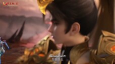 Wealth and Wonder (Player Sultan)-{King of Gold ) Episode 01 Subtitle Indonesia