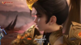 Wealth and Wonder (Player Sultan)-{King of Gold ) Episode 01 Subtitle Indonesia