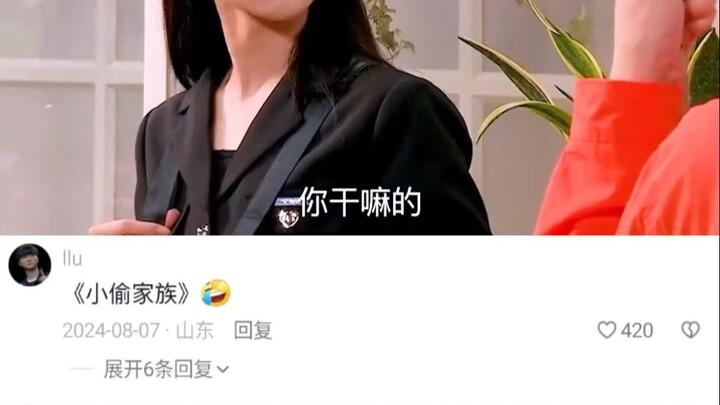 Những cái kết mà bạn không ngờ tới, hài đến mức cười muốn ngất! Cái cuối cùng thì quá đỉnh luôn!