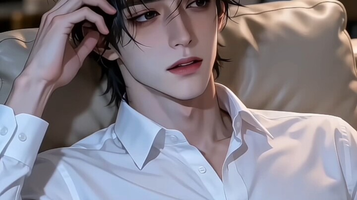 “Đỉnh cấp sa ngã” tập 89