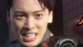 各新生代厨最讨厌的人（10）（德凯篇）