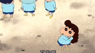 小新的骚操作（三）