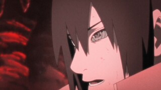 Sasuke: Do you understand me?