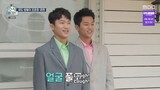 DNA Mate Ep 19