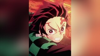 tanjiro 🤧demonslayer kimetsunoyaiba tanjiro nezuko anime fyp fouryou xh otaku animefan animeedit