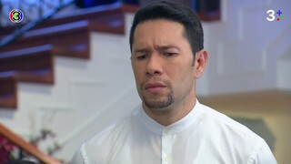 กุหลาบตัดเพชร EP.1