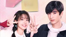 Tập 1| Anh Đào Hổ Phách - Our Generation ( Trương Lăng Hách, Triệu Kim Mạch)