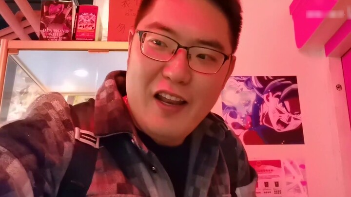 ในที่สุดตัวละครที่ฉันเก็บเอาไว้ครึ่งเดือนจะระเบิดไหม ลอตเตอรี ล่องเรือสมบัติ เปิดแล้ว!