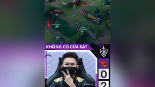 FL lại giấu bài rồi😂😂 lqmb lienquan lienquanmobile_garena lienquanmobile garenalienquan xuhuongtiktok capcut