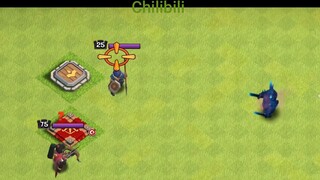 pekka cân mọi kèo #game