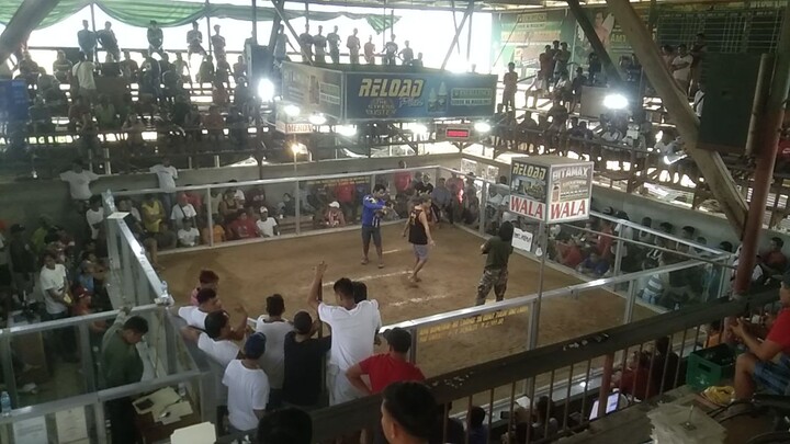 kapitan lng sakalam