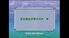 Pokémon Season 1: The Beginning - Eoiside 26 Dubbung indonesia