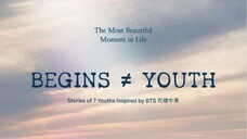 Begins ≠ Youth Eps 6 Sub Indo