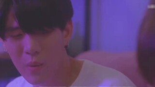 [Field of Love] Hetai เป็น Xiaoshou ที่น่าวิตกที่สุด