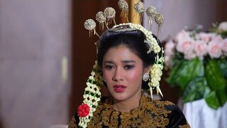 TERTAWAN HATI | Cuplikan Eps. 43