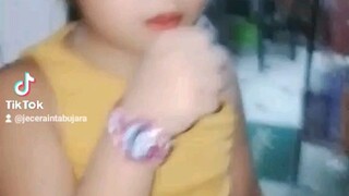 kanta