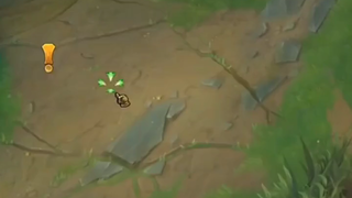 Membunuh Nocturne yang penuh amarah berdarah, Iron Man ini sungguh memberikan rasa aman