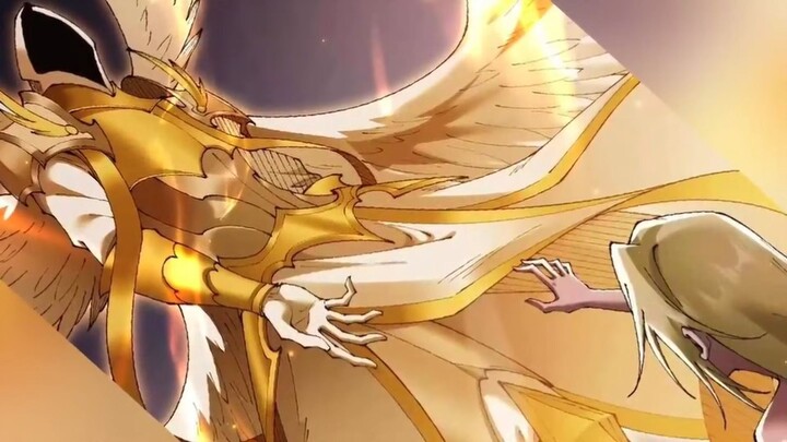 (62-66) From goblin to goblin god tagalog recap