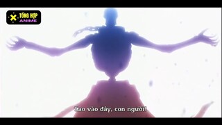 Thâm nhập lăng tẩm của chúa tể không dễ #anime#schooltime#anyawakuwaku