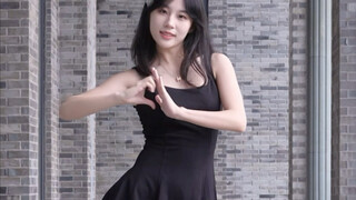 Bo Hu said