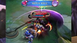 THEY THINK THEY CAN