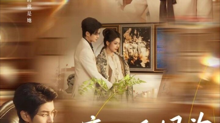 TRỌN BỘ - TẠI SAO MẸ KẾ HÀO MÔN LẠI NHƯ VẬY ( Mao Trí Viễn , Lưu Mộng Đình )