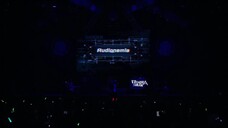 RAISE A SUILEN - -N-E-M-E-S-I-S- | RAISE A SUILEN LIVE 2025「REBEL SOUNDWAVE」