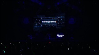 RAISE A SUILEN - -N-E-M-E-S-I-S- | RAISE A SUILEN LIVE 2025「REBEL SOUNDWAVE」