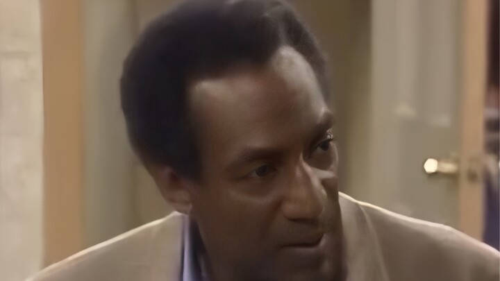 2 quy luật giúp phát âm trong nghe tiếng Anh tăng vọt 80% | [Regular People] Lội ngược dòng với phát