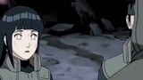 Everyone in the Ninja Village knows about Hinata's affair.