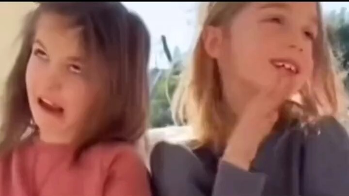 เน้นให้ทุกคนดูเป็นมุขตลก ไว้สร้างความสนุกหรือผ่อนคลายกันเล็กๆน้อยๆ