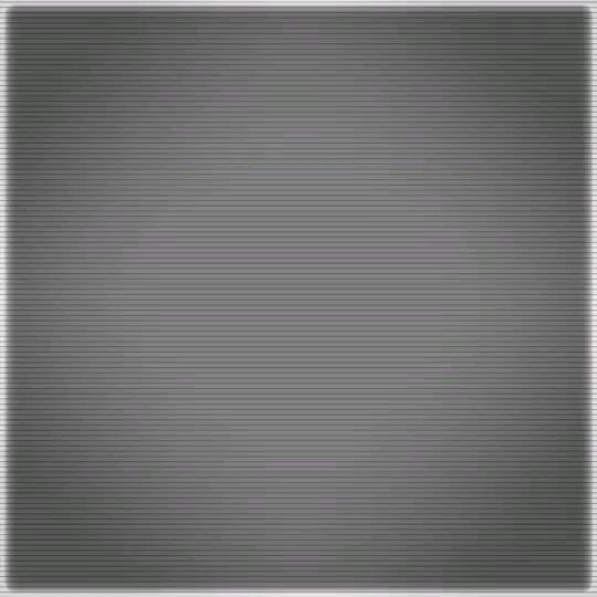 JEDAG JEDUG TANTE ROBIN👬🏼🗿