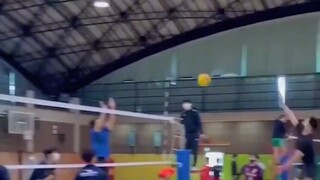 Tin tưởng vô điều kiện vào số 4! !