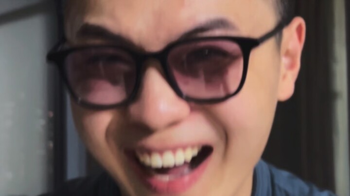 May the wind always be at your back, and may you never lose sight of your original aspirations.