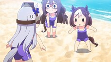 Umayon Shinsaku episode 12 sub indo [END]