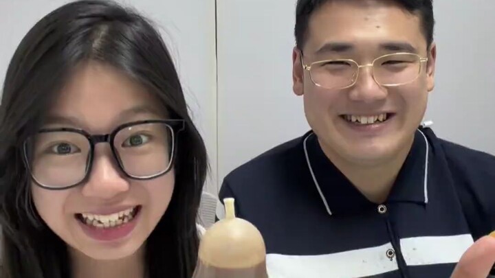 所有人 保持苹果肌扁平！@脱缰凯