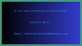 Rob Lennon - Ai Content Reactor Torrent Download