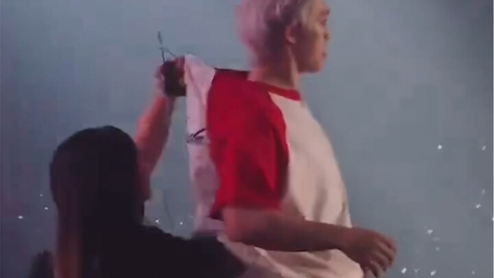 [Choi Seung-cheol] A job that had me on the payroll by noon and fired by afternoon.
